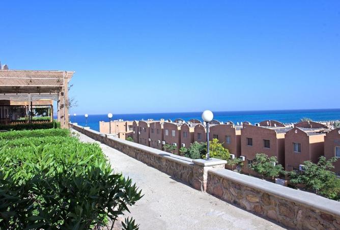 8653242 - صورة العقار 2