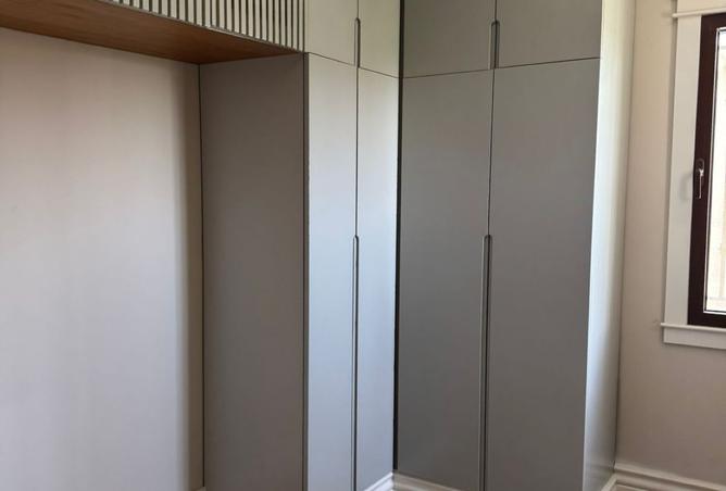 8471994 - صورة العقار 3