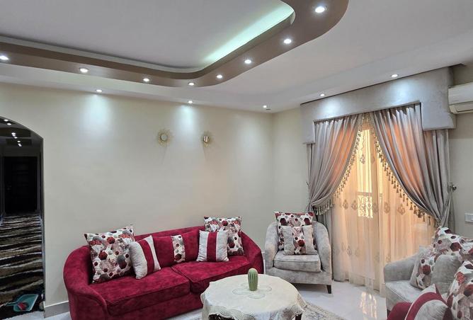 57754681 - Property Image 3