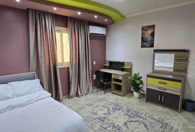 57754681 - Property Image 2