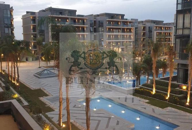 8418293 - Property Main Image