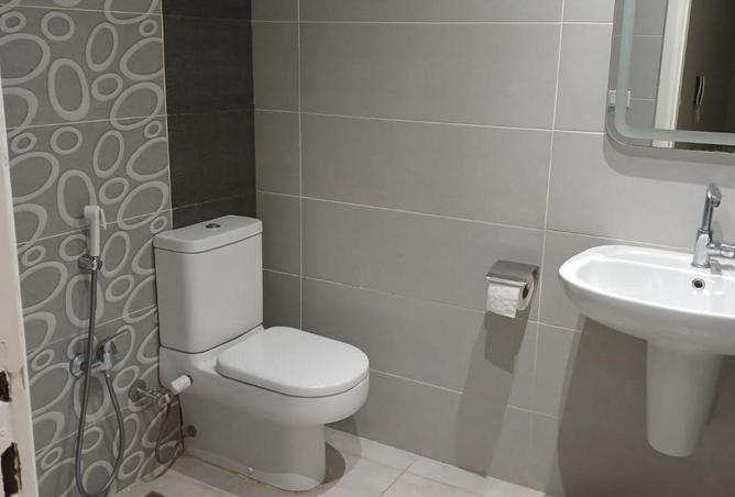 8708595 - Property Image 2