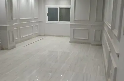 Apartment - 3 Bedrooms - 2 Bathrooms for rent in Al Esraa St. - El Mearag City - Zahraa El Maadi - Hay El Maadi - Cairo