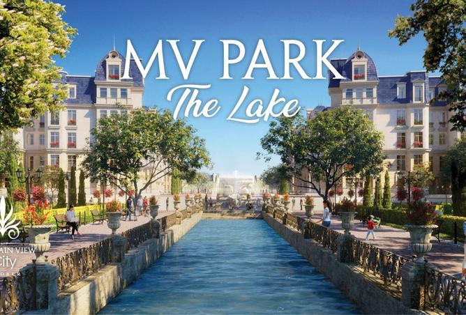 55500958 - صورة العقار 3