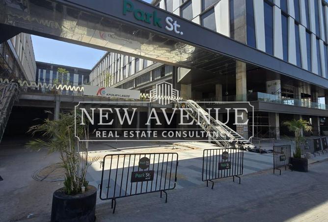 52971807 - Property Image 3