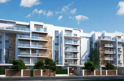 شقة - 3 غرف نوم - 2 حمامات للبيع في ماونتن فيو اى سيتي - كمبوندات التجمع الخامس - التجمع الخامس - مدينة القاهرة الجديدة - القاهرة شقة - 3 غرف نوم - 2 حمامات للبيع في ماونتن فيو اى سيتي - كمبوندات التجمع الخامس - التجمع الخامس - مدينة القاهرة الجديدة - القاهرة