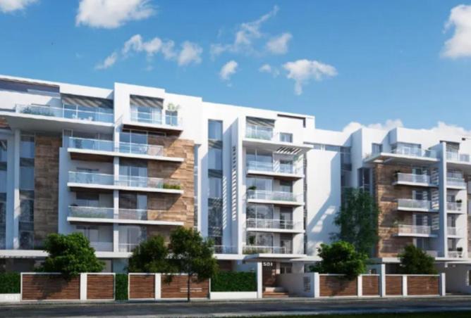 58987543 - الصورة الرئيسية للعقار