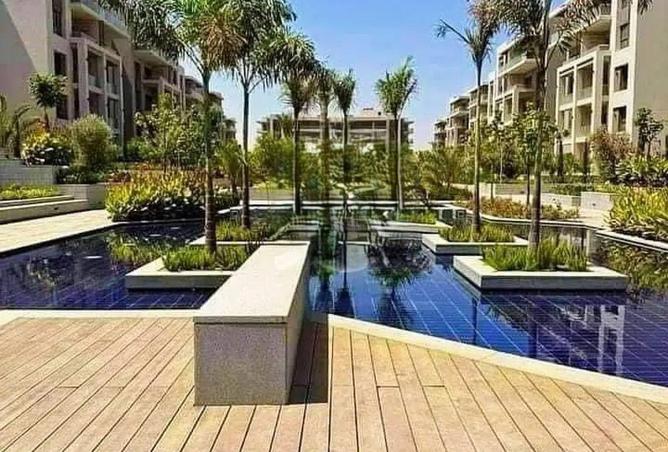 62406864 - Property Image 3