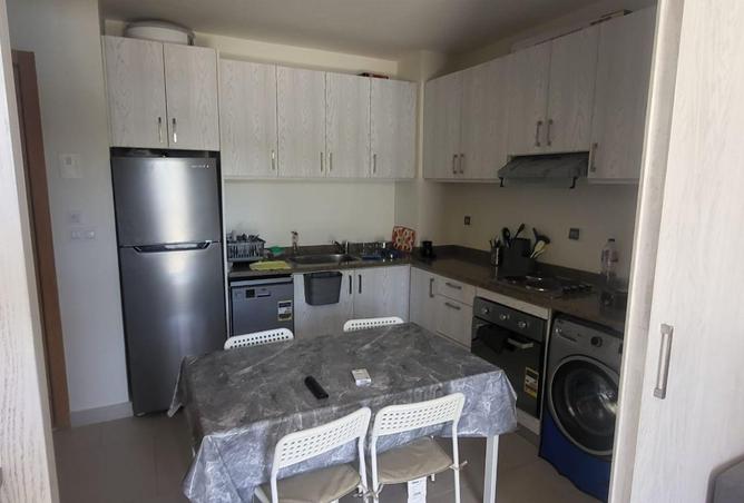 70361235 - Property Image 2