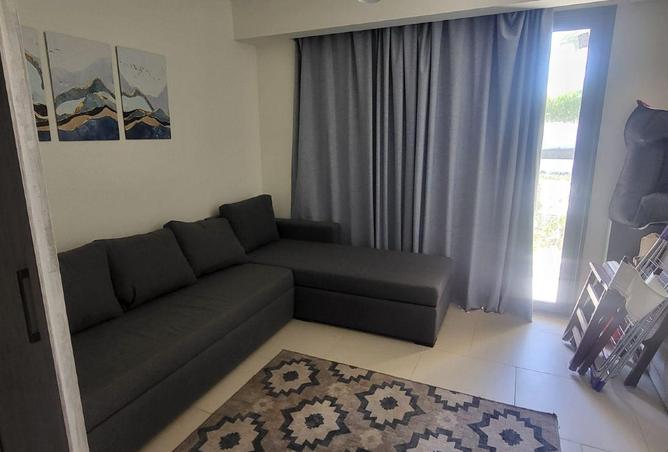 70361235 - Property Image 3