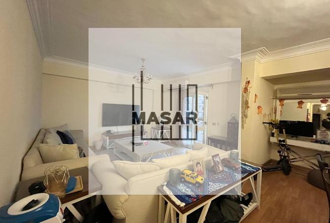 65163915 - Property Image 3