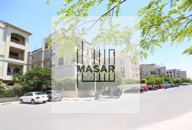 65163915 - Property Image 2