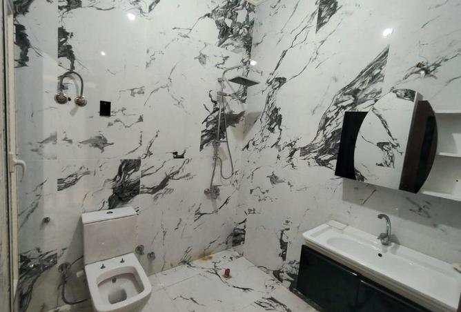 58007436 - صورة العقار 2