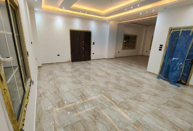 58007436 - صورة العقار 3