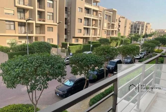 94915468 - الصورة الرئيسية للعقار