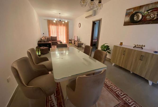 2OWvZP0khqC - Property Image 3