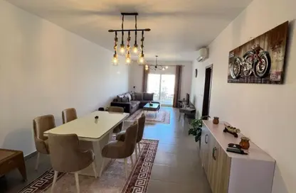 Chalet - 3 Bedrooms - 2 Bathrooms for sale in Amwaj - Sidi Abdel Rahman - North Coast