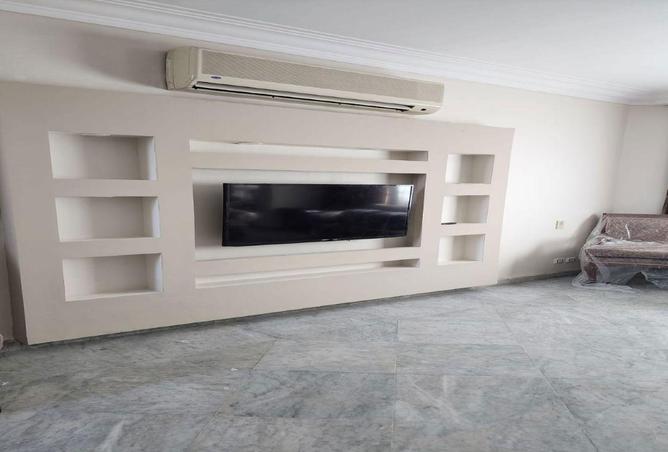 8594721 - Property Image 3