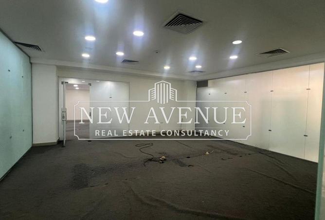 56502102 - Property Image 2