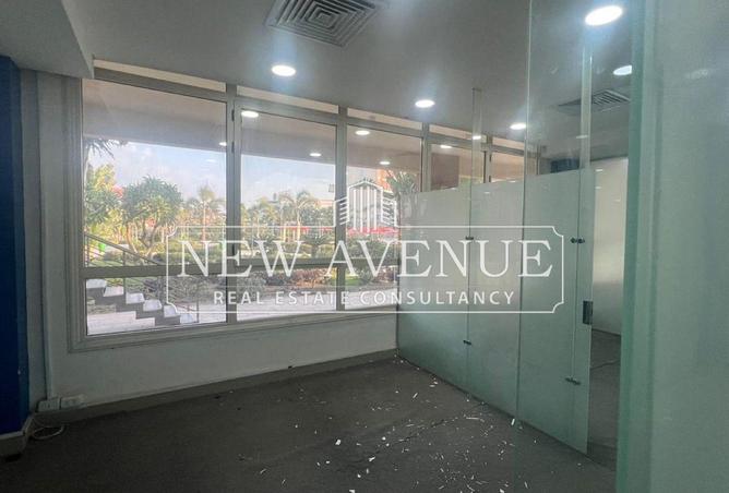 56502102 - Property Image 3