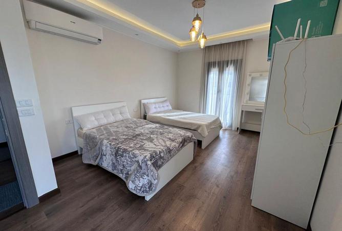 65911498 - Property Image 3