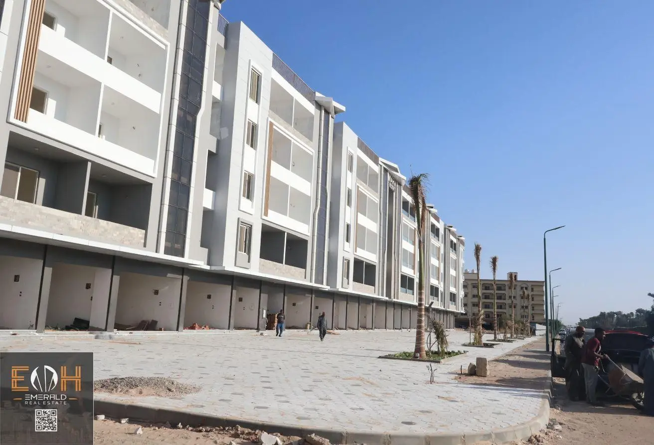 118552980 - Property Main Image