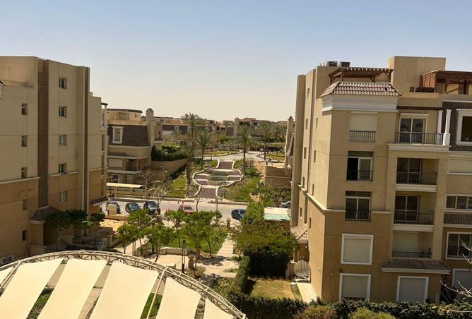 88678375 - صورة العقار 2