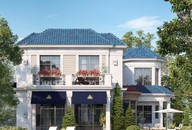 53976959 - الصورة الرئيسية للعقار