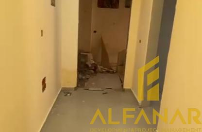 شقة - 3 - 2 للبيع في محور محمد نجيب - ابو الهول - مدينة القاهرة الجديدة - القاهرة شقة - 3 - 2 للبيع في محور محمد نجيب - ابو الهول - مدينة القاهرة الجديدة - القاهرة
