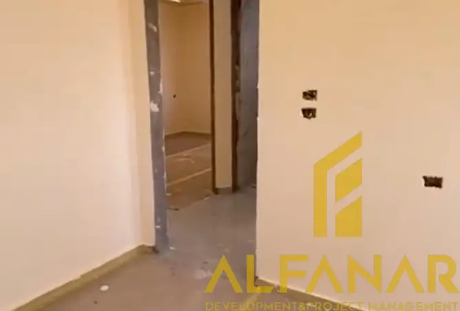 111318766 - Property Image 3