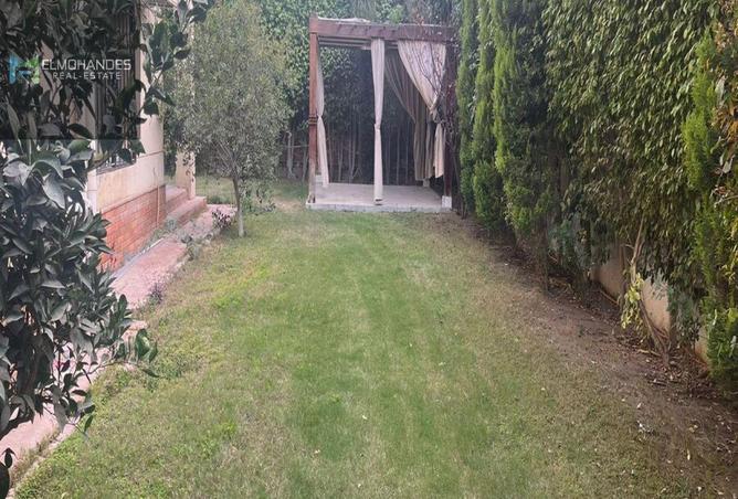 52453595 - الصورة الرئيسية للعقار