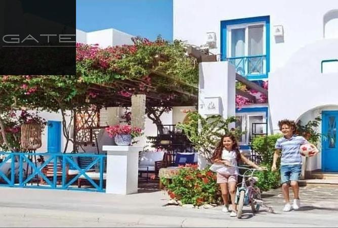 56000718 - صورة العقار 2