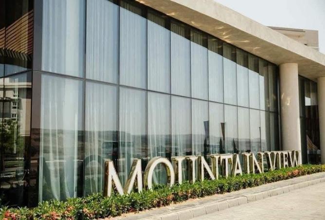 8541133 - صورة العقار 2