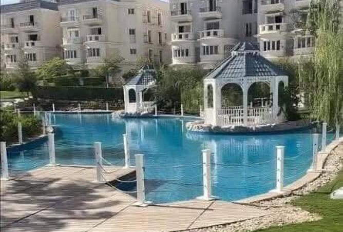 8541133 - الصورة الرئيسية للعقار