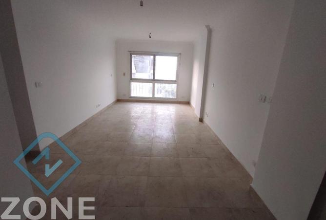 68528907 - صورة العقار 2