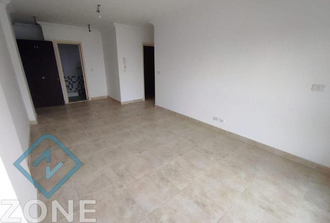 68528907 - صورة العقار 3