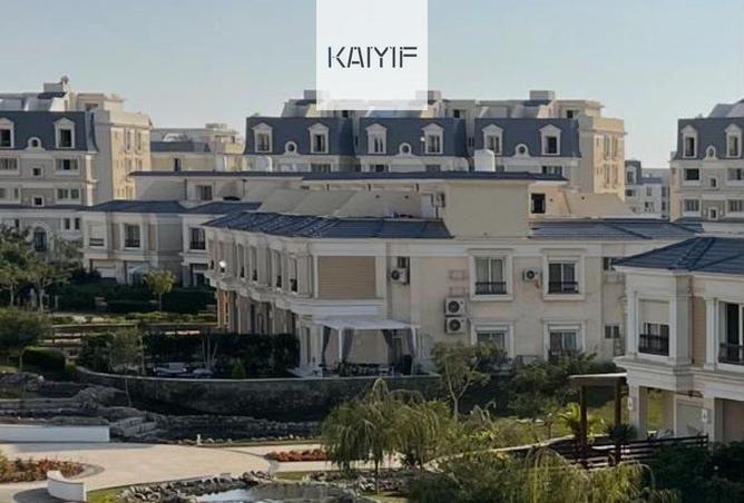 103752264 - صورة العقار 2