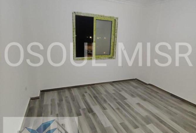 8576182 - صورة العقار 2