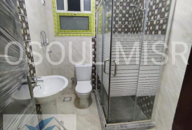 8576182 - صورة العقار 3