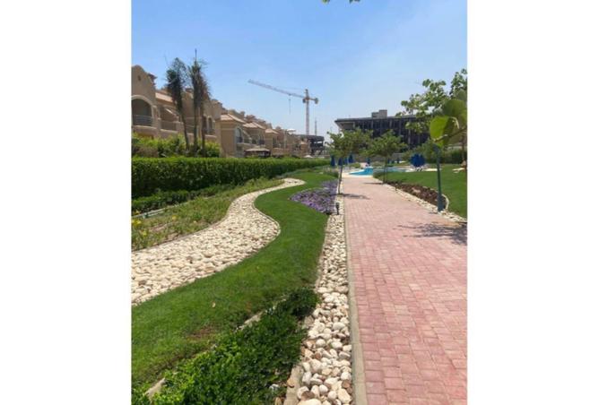 57251733 - Property Image 3