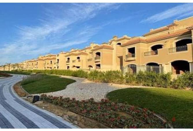 57251733 - Property Main Image