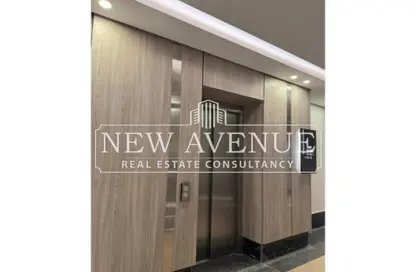 شقة - 3 غرف نوم - 3 حمامات للبيع في بالم هيلز نيو كايرو - كمبوندات التجمع الخامس - التجمع الخامس - مدينة القاهرة الجديدة - القاهرة