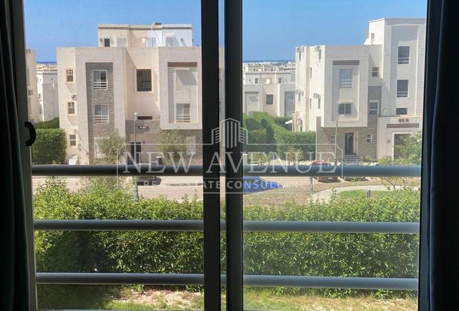76780651 - Property Image 2