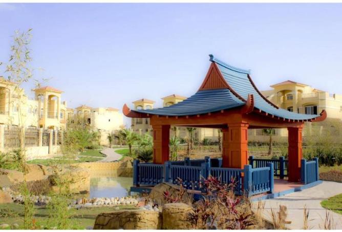 54402238 - Property Image 3