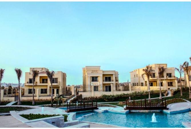 54402238 - Property Main Image