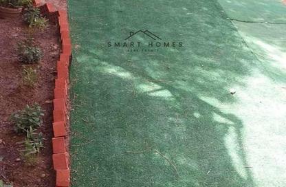 Apartment - 2 - 1 for rent in 11th District - Sheikh Zayed City - Giza