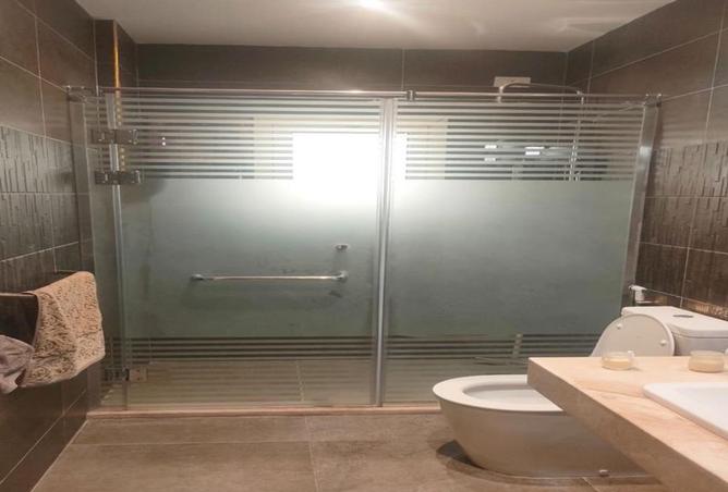 8668688 - Property Image 3