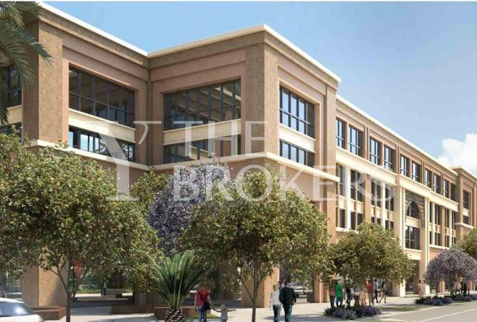 56251951 - صورة العقار 3