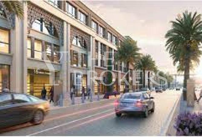 56251951 - صورة العقار 2