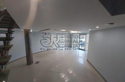 Shop - Studio - 4 Bathrooms for rent in Gameat Al Dewal Al Arabeya St. - Mohandessin - Giza Shop - Studio - 4 Bathrooms for rent in Gameat Al Dewal Al Arabeya St. - Mohandessin - Giza